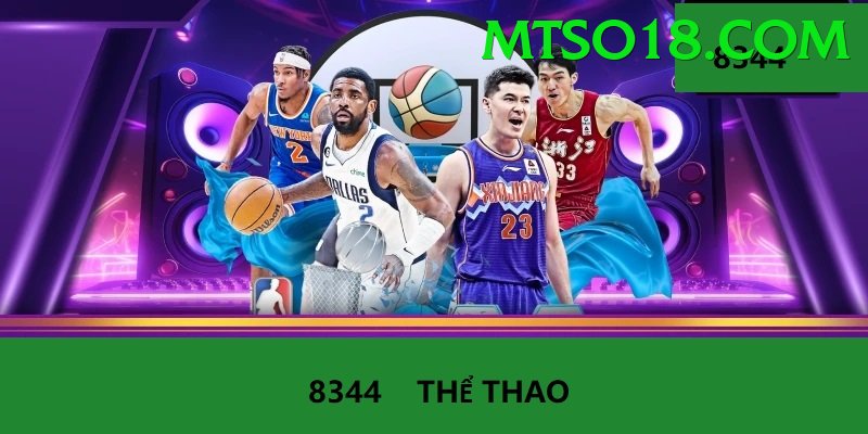 Cá Cược Thể Thao - odin678