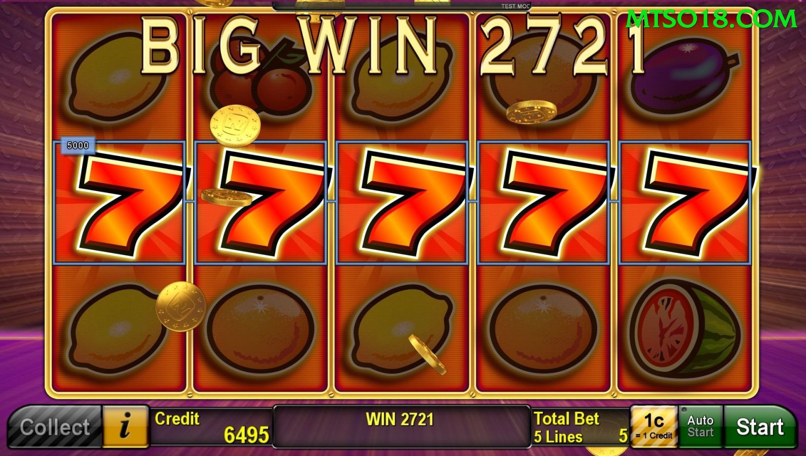 Trò Chơi Giải Trí - Trải nghiệm tuyệt vời