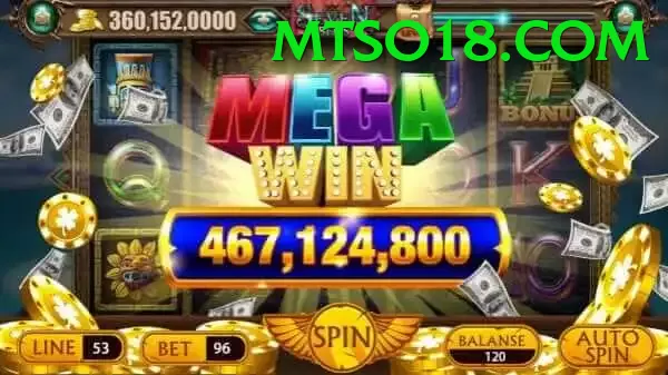 Trò Chơi Giải Trí - Ưu đãi đặc biệt