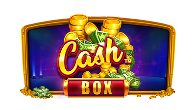 Cash Box