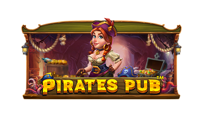 Pirates Pub