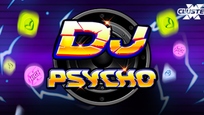 DJ Psycho