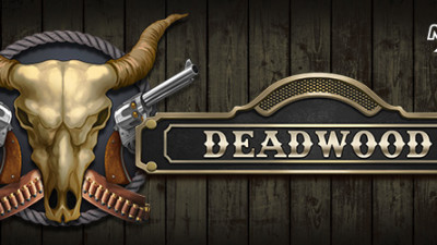 DEADWOOD XNUDGE