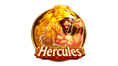 Hercules