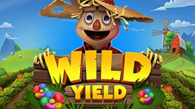 Wild Yield