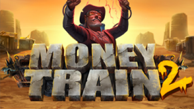 Money Train 2