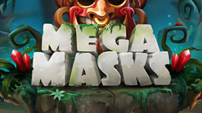 Mega Masks