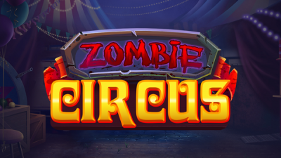 Zombie Circus