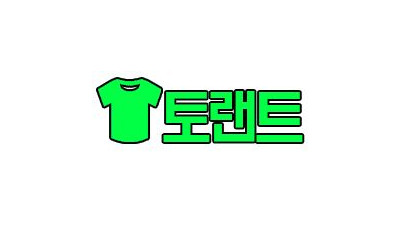 티토렌트