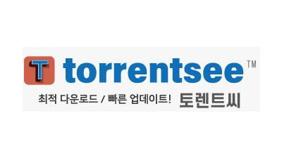 토렌트씨