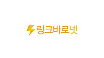 링크바로넷