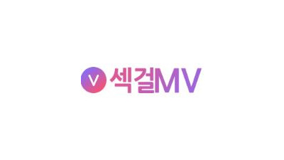 섹걸MV