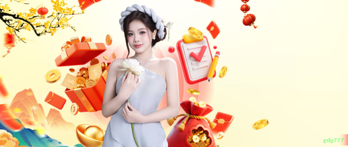 gdg777 - Plataforma Líder de Apostas Online no Brasil com Jogos Exclusivos