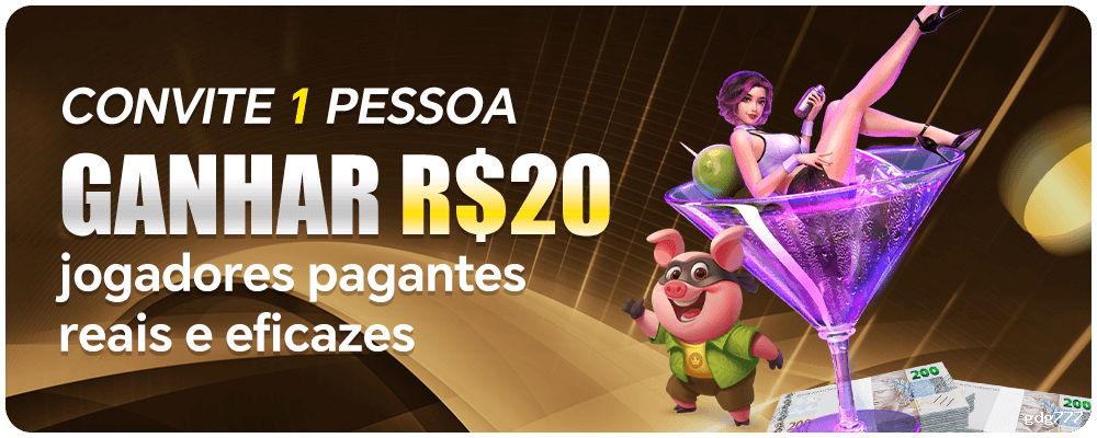 Jogos de Cassino gdg777 - Variedade Incrível com Grandes Prêmios
