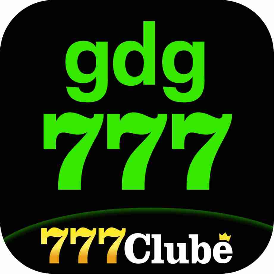 gdg777 Logo